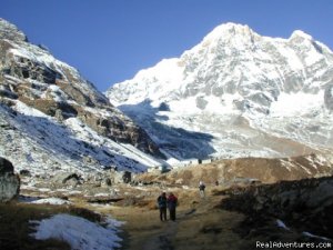 Nepal Culture Tour | Kathmandu, Nepal | Sight-Seeing Tours