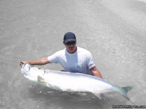 Naples Fishing | Image #3/19 | 