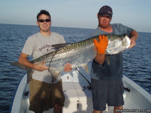 Naples Fishing | Image #10/19 | 