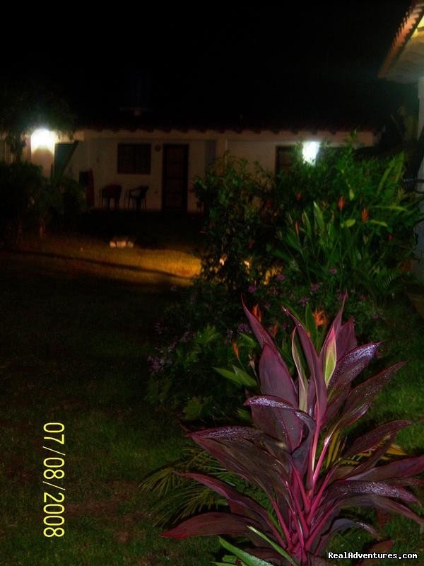 Rooms For Rent Margarita Island | Beaches, Venezuela | Vacation Rentals | Image #1/3 | 