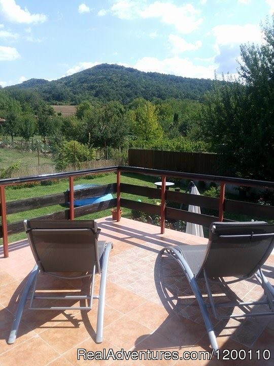 Three Bedroom House With Garden Nr Veliko Tarnovo | Image #9/21 | 