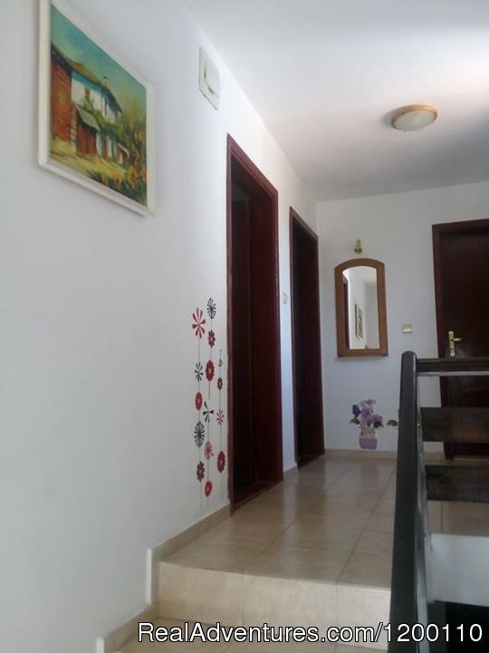 Three Bedroom House With Garden Nr Veliko Tarnovo | Image #8/21 | 