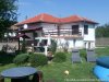 Three Bedroom House With Garden Nr Veliko Tarnovo | Veliko Tarnovo, Bulgaria