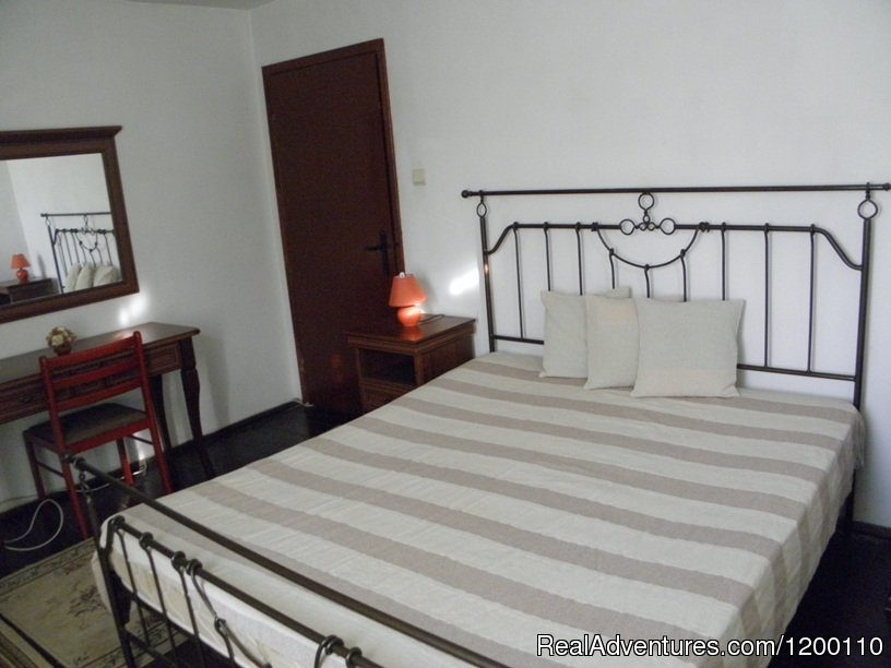 Three Bedroom House With Garden Nr Veliko Tarnovo | Image #14/21 | 