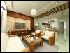 Vila/house/lApartment for rent in Hanoi | Hanoi, Viet Nam