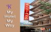 Promotional Offer of Hotels In New Delhi@1100 | New Delhi, India