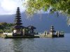 Bali private driver customized tour | Denpasar, Indonesia