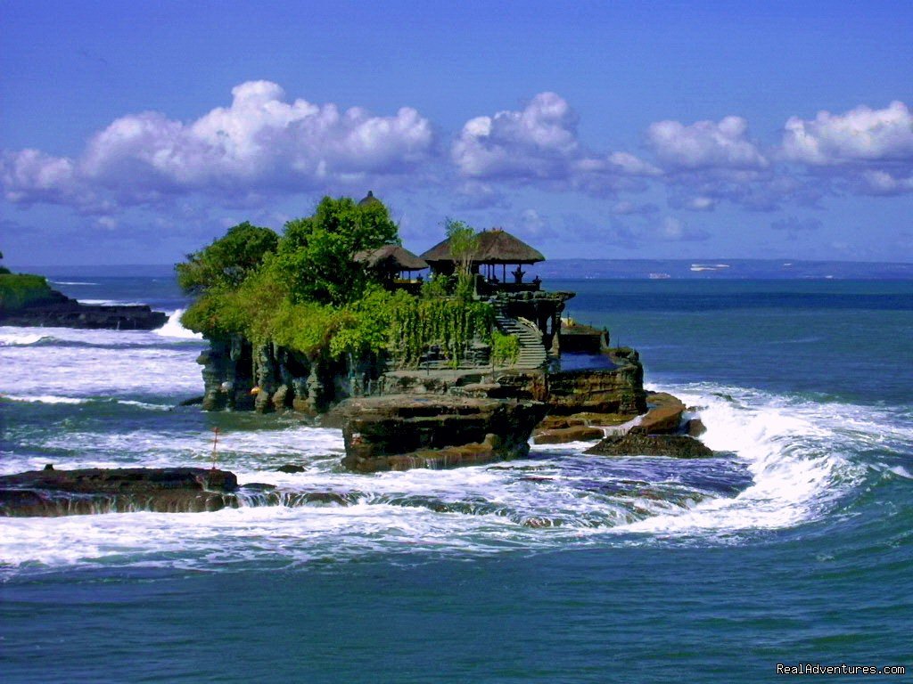 Bali private driver customized tour | Image #6/8 | 