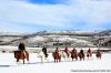 C Lazy U Ranch... Colorado's Premier Guest Ranch | Granby, Colorado