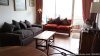 Apartment for Rent in Providencia | Santiago, Chile