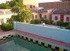 Vino Paying Guest House | Bikaner, India