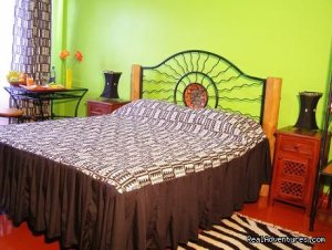 Bed & Breakfast In Nairobi | Nairobi, Kenya | Bed & Breakfasts