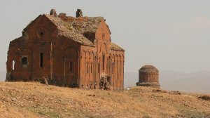 Eastern Turkey Tour | Van, Turkey | Sight-Seeing Tours