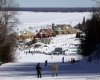 Calabogie Peaks Resort | Calabogie, Ontario, Ontario