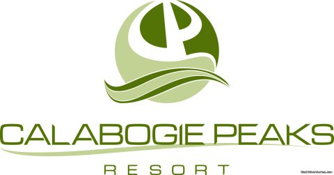 Calabogie Peaks Resort