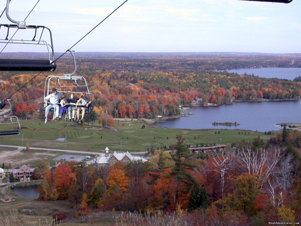 Calabogie Peaks Resort | Image #7/15 | 