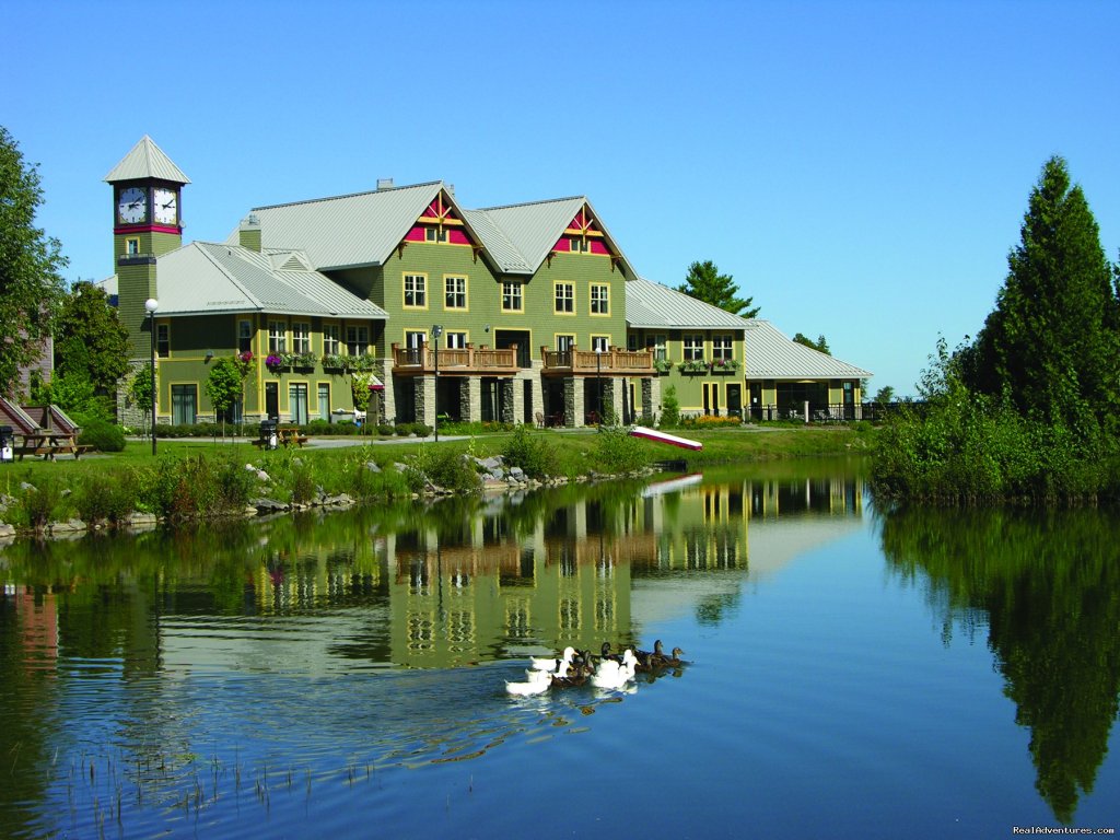 Calabogie Peaks Resort | Image #11/15 | 