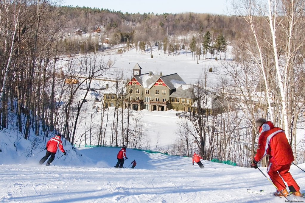 Calabogie Peaks Resort | Image #12/15 | 