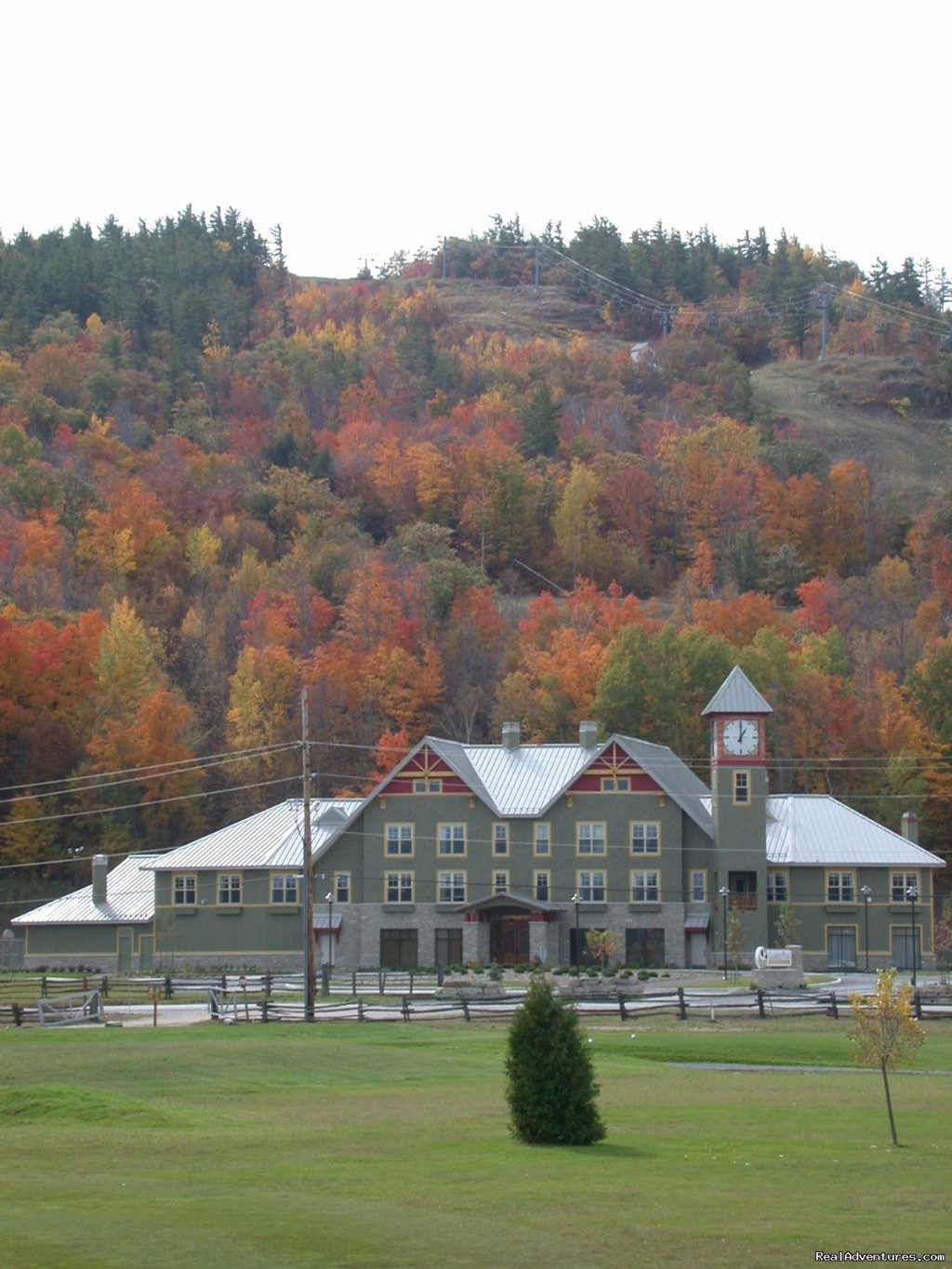 Calabogie Peaks Resort | Image #13/15 | 