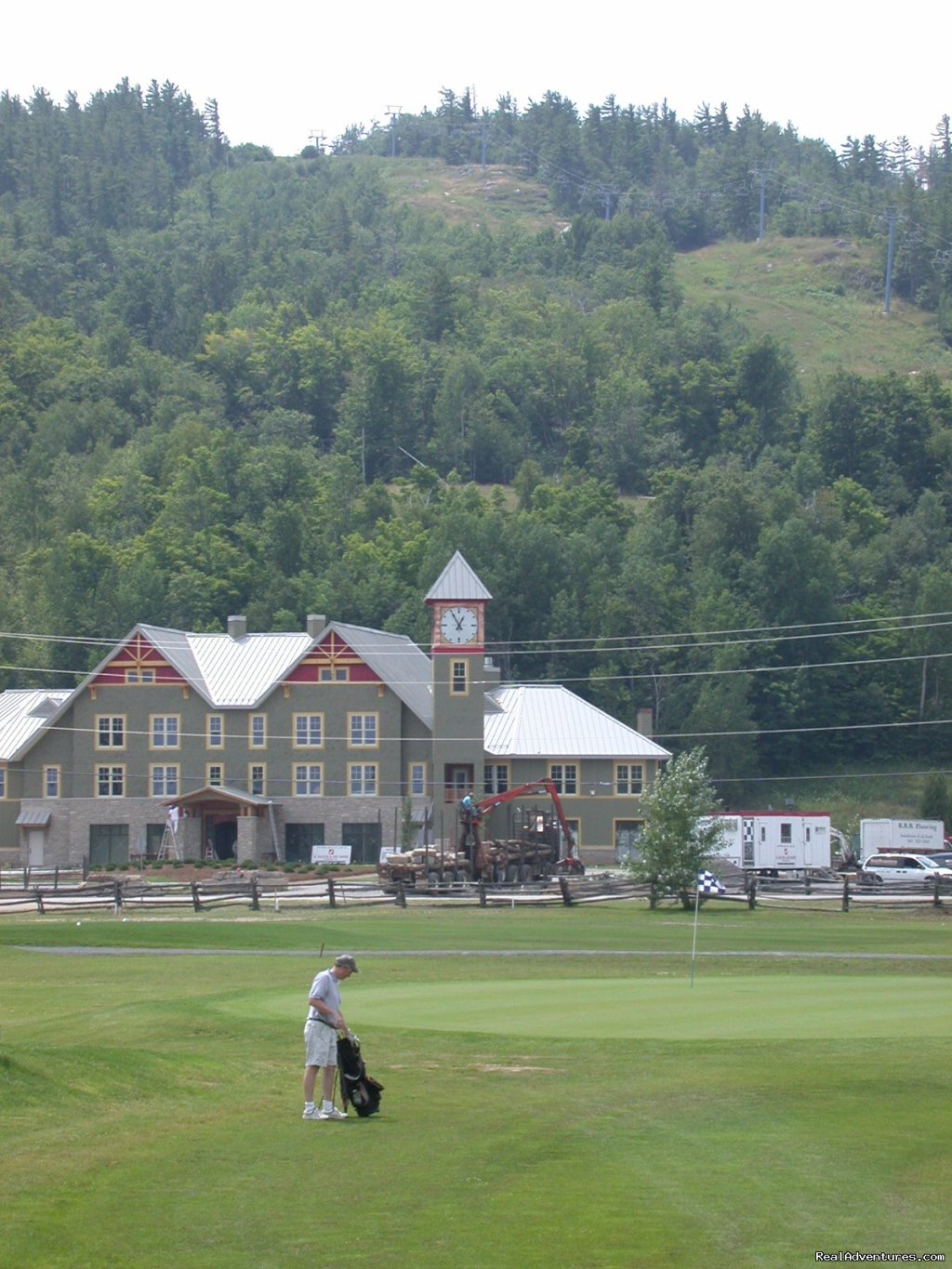 Calabogie Peaks Resort | Image #14/15 | 