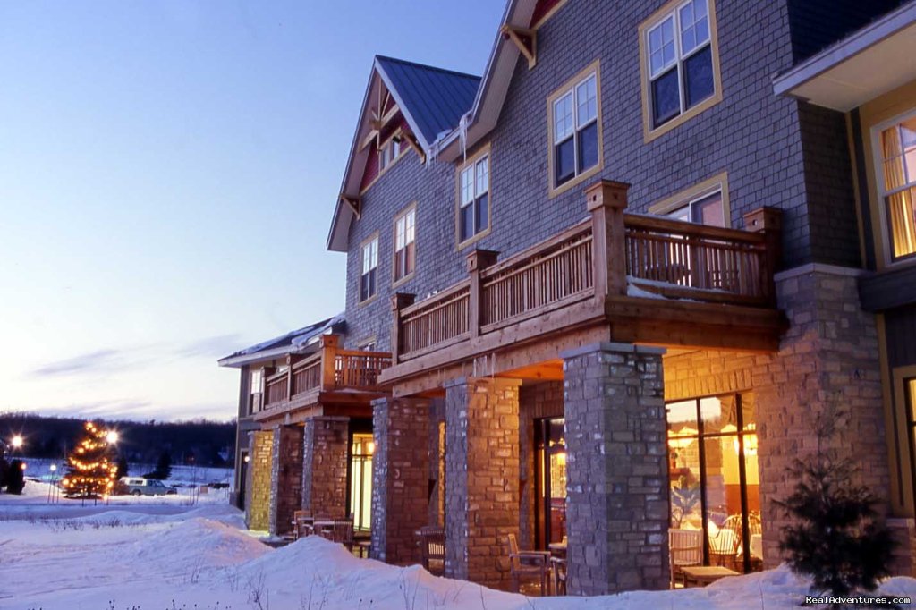 Calabogie Peaks Resort | Image #15/15 | 