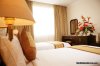 Star View hotel | Hanoi, Viet Nam