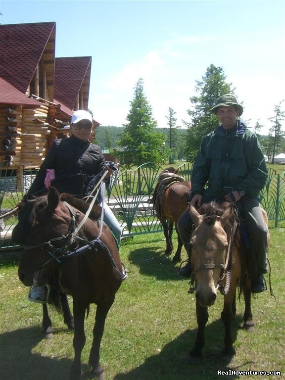 horse riding | Travel Buddies Tour Operator | Image #5/8 | 