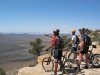 Mountain Biking Zion National Park | Zion National Park, Utah