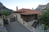 Sparta traditional chalet | Sparta, Greece