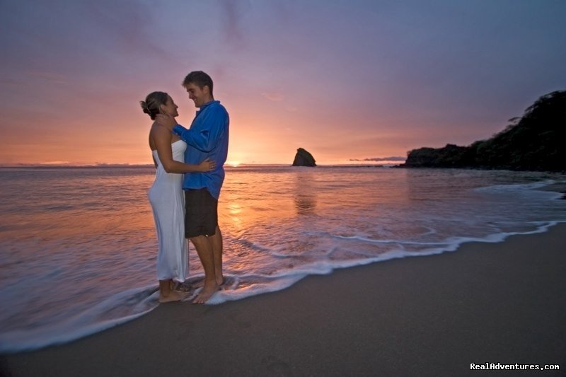 Sunset Playa Rajada | Recreo Resort Costa Rica | Image #6/11 | 