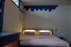 Guest house & Hotels | varanasi, India