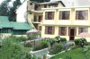 Sagrika Resort Dalhousie HP India  | Chamba, India