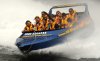 Canoe Hire And Jet Boat Tours Taumarunui | Taumarunui, New Zealand