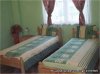 The English guest house, Ruse, Bulgaria. | Ruse, Bulgaria