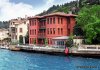 Bosphorus Tours Istanbul | Istanbul, Turkey