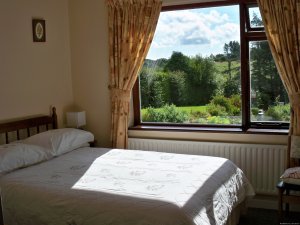 Gowlaun for sightseeing | Lisdoonvarna, Ireland | Bed & Breakfasts