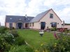 'Sea Crest Farmhouse' B&B | Clare, Ireland