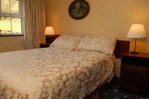 Weston House B & B Co Cork, Ireland | Macroom, Co Cork, Ireland | Bed & Breakfasts