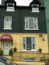 Ardeen B&B | Cork, Ireland