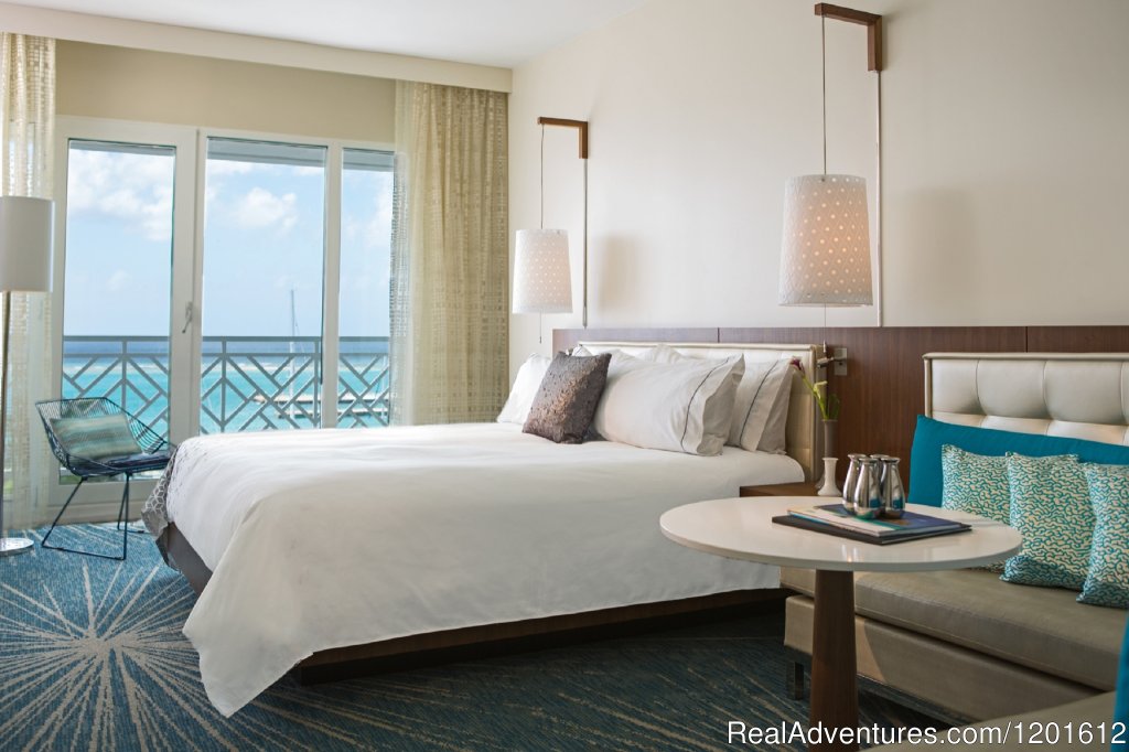 Renaissance Aruba Resort & Casino | Image #10/15 | 