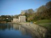 The Castle | Skibbereen, Ireland