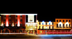 Dooley's Hotel Waterford