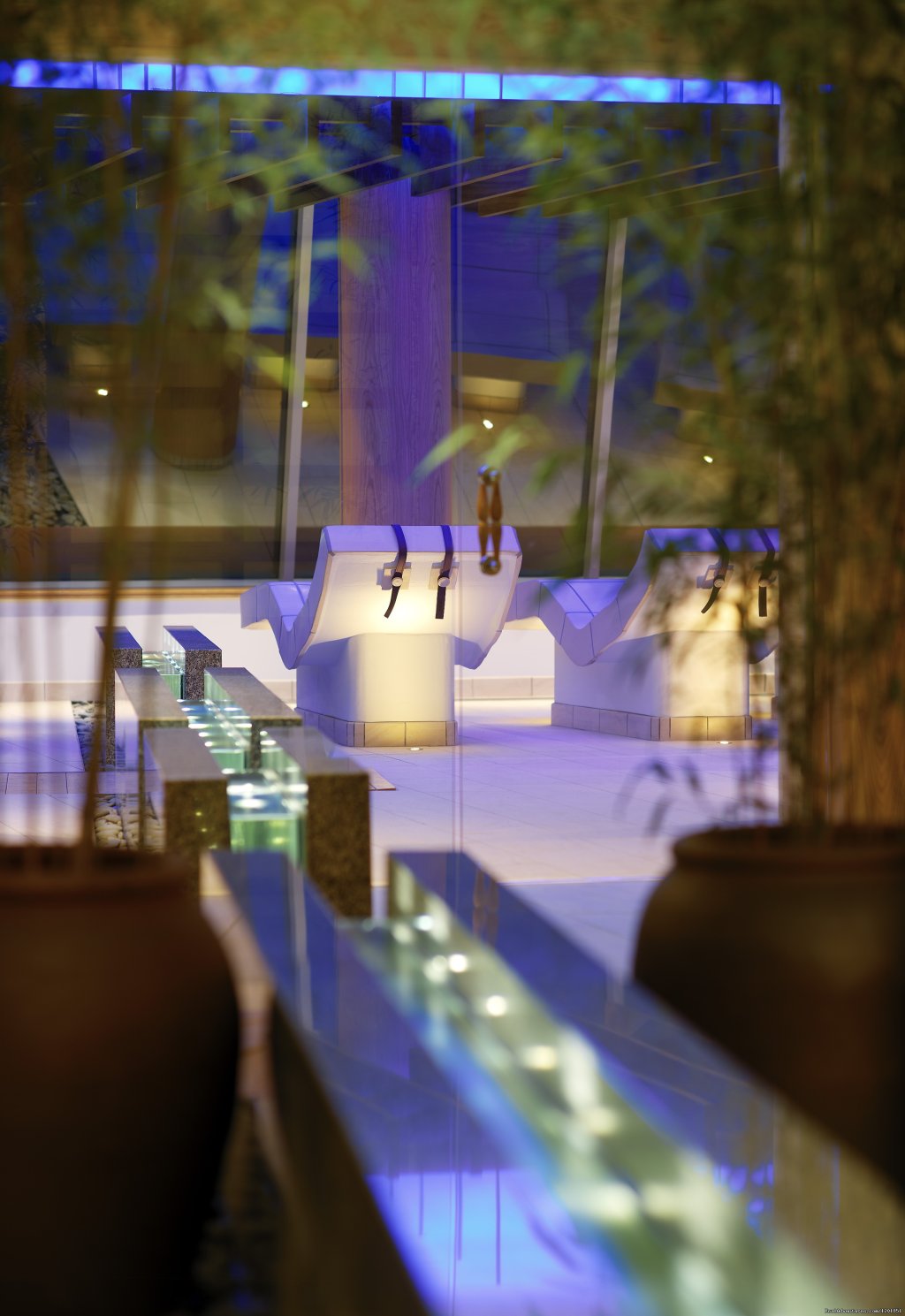 Aghadoe Heights Hotel & Spa | Image #5/5 | 