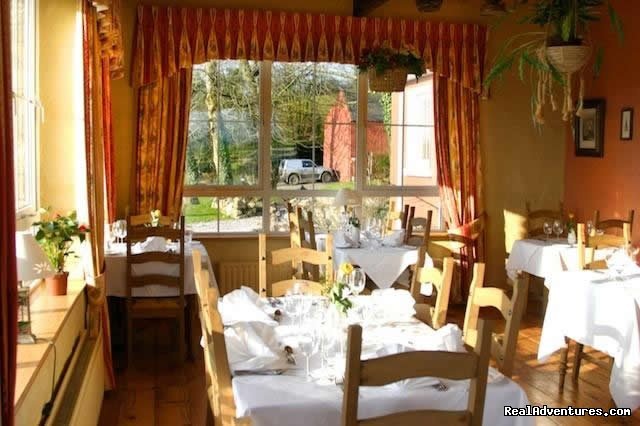 Our Restaurant | Ard Na Breatha | Image #2/10 | 