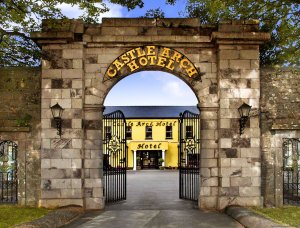 Castle Arch Hotel | Trim, Ireland Hotels & Resorts | Great Vacations & Exciting Destinations