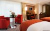 Fitzwilton Hotel - 4 Boutique Luxury | Waterford, Ireland