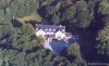 Gleann Fia Country House, Killarney | Killarney, Ireland