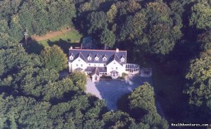 Gleann Fia Country House, Killarney | Killarney, Ireland Hotels & Resorts | Great Vacations & Exciting Destinations