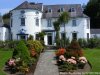 Innishannon House Hotel | Cork, Ireland