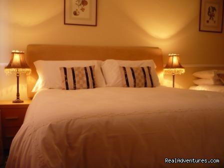 B&B Ireland | Image #4/16 | 